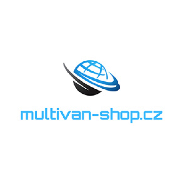 Multivan-shop.cz