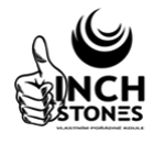Inch Atlas Stones