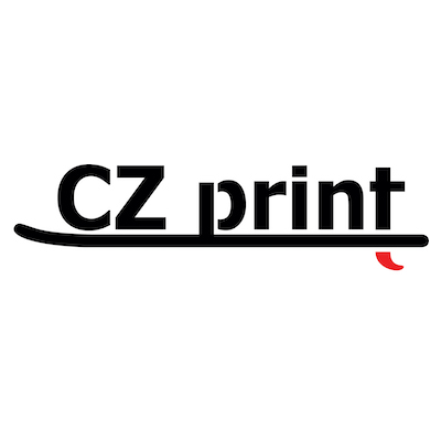 CZprint