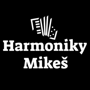 Harmoniky Mikeš