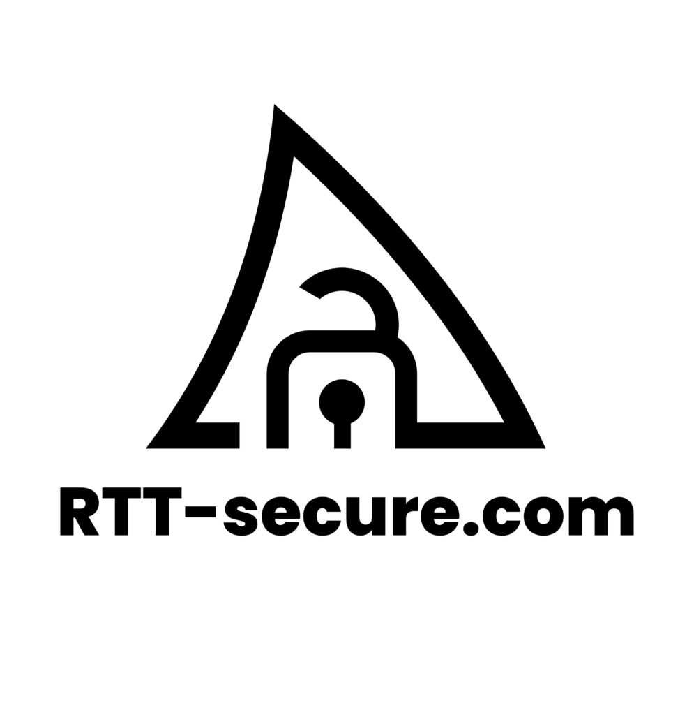 RTT secure