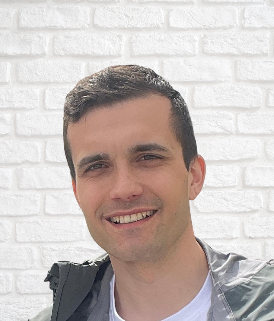 Tomáš Kutta
